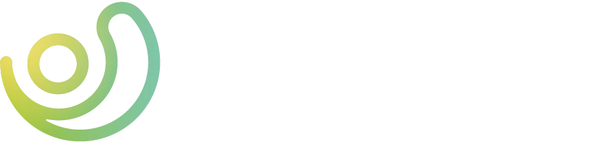 UniBF